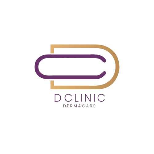 D clinic