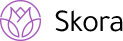 logo-1.png