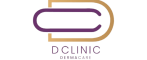 D clinic