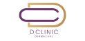 cropped-D-CLINIC-LOGO_page-0001.jpg